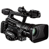 Camera7