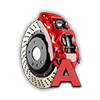 BrakesA