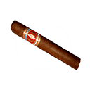 Cubancigar