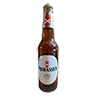Beer pisswaser