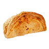 Bacalhaucozido