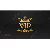 Vip membership
