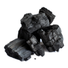 Charcoal2