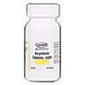 Acyclovir