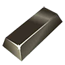 Ironingot