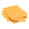 Americancheese
