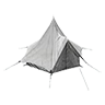 Camptent4