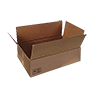 Box empty