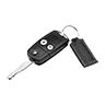 Carkeys2