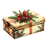 Christmas box3