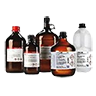 Hlabs chemicals