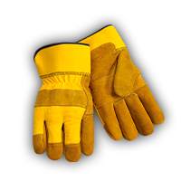 Clothes gloves