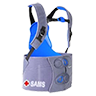 Bodybrace