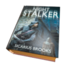 Book stalker