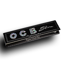 Ocb paper