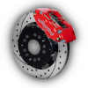 Brakes2
