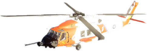 909 seahawk