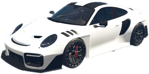911gtdy