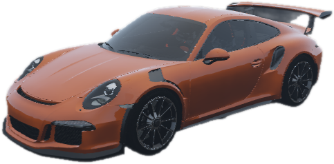 911gtrs