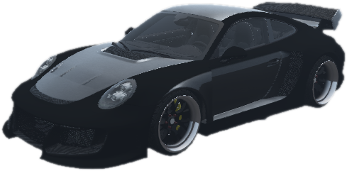 911turbos