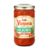 Bolognesejar