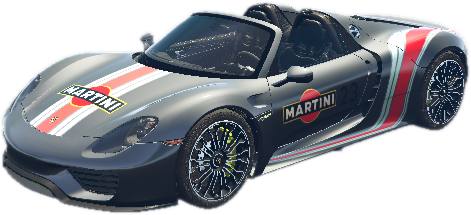 918