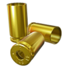 BulletCasings