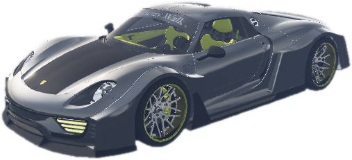 918lbwk