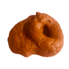 Mierda
