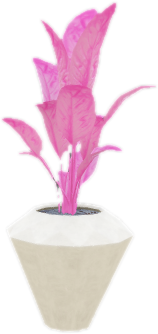 Ch prop ch vase 02a