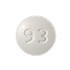 Ciprofloxacin hepatitis c