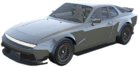 944hr