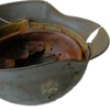 Ww2relic