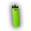 Lighter green2