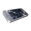 Brokenphone
