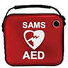 Aed