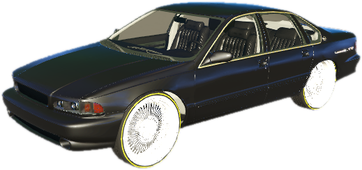 96im