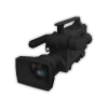 Camera9