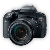 Camera8