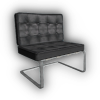 Chair10