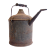 Steelcan