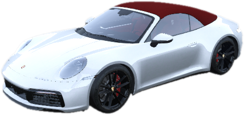 992cabriolet4s