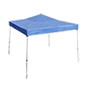 Canopy