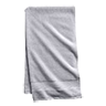 Beachtowel