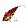 Fishbaitillegal