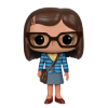 Amyfowler