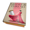 Book clothing
