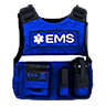 Armor ems