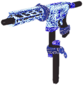 9mmarpblue