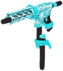 9mmarpblue2